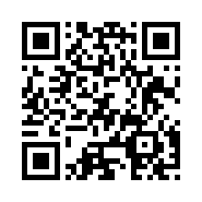 QR Code for 1LZBKzRtJSXMyfQBfXuKCp4T4fSHjgxZkz