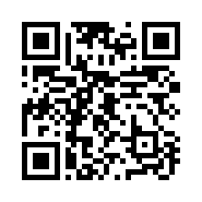 QR Code for 1LZBMpbe8h8ifFT9pUBvpr4kFGYeehrXuM