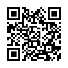 QR Code for 1LZBQdcPpbLBZcdCPR4vCEfs2XpckJc2KC