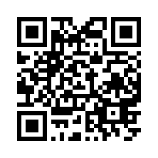QR Code for 1LZBUG7P4ND7msa2oL77Z4ffGfFt6BpKiU