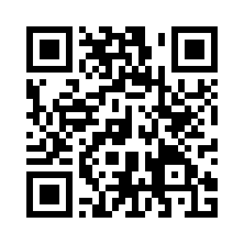 QR Code for 1LZBUQLjdHUMUkt2duM4LF769Eish4N6y3