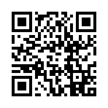 QR Code for 1LZBUXNX8WsapT7BDFxbnt2VUSKb5gJMtQ