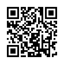 QR Code for 1LZBX8nrbotASpKw5rXxTo8Rp52KE6trKA