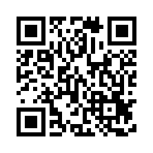 QR Code for 1LZBXXchWNKxSLQgh8icB3ocveZyPvvEuc