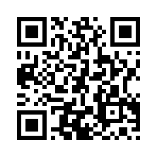 QR Code for 1LZBXeKRZJcAReazVSujrTiNbpcmuFZSCd