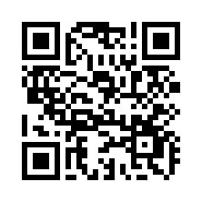 QR Code for 1LZBXrmPhwC4AcKFJWDuNERdpgBCPWicrW