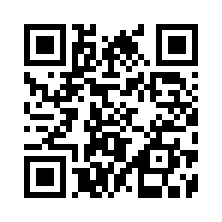 QR Code for 1LZBbpetc5WmXmt36iXsQaPNLTbWrDvyKC