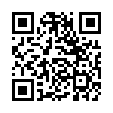 QR Code for 1LZBdhbDRBi9BfJqrdJjMBqKPv67hMQYED
