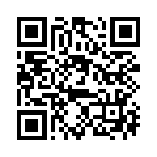 QR Code for 1LZBfcRZZWaBLbPs9JcZRe6V6AS4xHgKHu