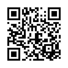 QR Code for 1LZBh5bFGRGrBLXumpDVvTmDY2L6E1ynsR