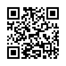 QR Code for 1LZBiXeZP2wnkxcarKnuDYv6n4tP9XJFDh