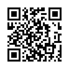 QR Code for 1LZBj5rdxNffDL2DpgWvZTevcPh4rahiAD