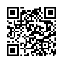 QR Code for 1LZBjHXvxFDPoFbF56cBcsRNquSjknLDHU