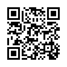 QR Code for 1LZBjhZNut2rtitucHUc2N2eRyTvdaGKoM