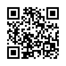 QR Code for 1LZBpy8QPCQmYYhHZ3AXDiWFRXg62KjAS7