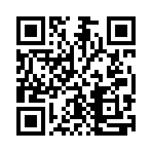 QR Code for 1LZBySxnRbCXFfXZPpyXssstAQZK6EGoyL