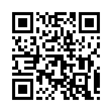 QR Code for 1LZBzNw2Gro7TGdByKzCFPWZRquRb838TU
