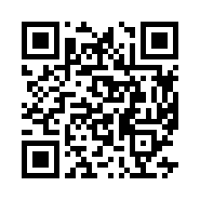 QR Code for 1LZC2LMwqWopxg44u9hStJFJs6Nx4itgFe