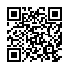 QR Code for 1LZC4We9pppk18AP9ZvVsJS4XqoD2a2HJ9