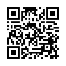 QR Code for 1LZC6Ktx45Sge7FVQzN5F7APpJhE2ps7dG