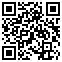 QR Code for 1LZC7kPQiFLR5Wxg9hGini9GyfTCpcW1hF