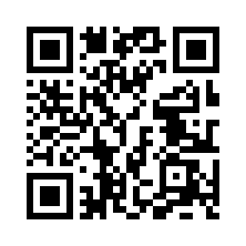 QR Code for 1LZC7yp8eeST5fjRjP7H3BiQdMvmJJbH3B