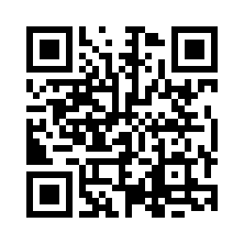 QR Code for 1LZC9aJLjMddPANKPzZ8cUpMBfU3NfdWas