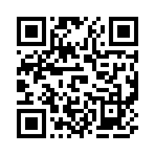 QR Code for 1LZCAFXAPWTxSDxPW46xfpGWAfvJDVi1mZ