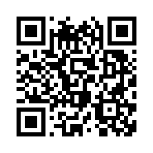QR Code for 1LZCAaPRR2DsXSWYeouqt7dhe5PbrMWxSb