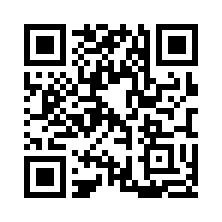 QR Code for 1LZCBjLuPUmECAtykpGHe9ph9aFnaVA5i3