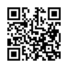 QR Code for 1LZCBuRC3hGZDxeCw1ocDUnZFpAbsboDdz