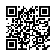 QR Code for 1LZCFQunpzkJeRLCY4H8NyGQibFPe2ABBJ
