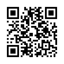 QR Code for 1LZCFnDimRL3cGjHE5LQRddoyu8yig6q3d