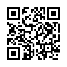 QR Code for 1LZCHCdtnaZPwKCScRUmXaBbL45hKkc7tt