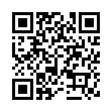 QR Code for 1LZCHKWdcDdDMWCBtMw1TWoFGNWSS9NRaE