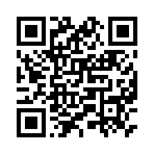 QR Code for 1LZCKGvff6cb8roVz7GynQZwRoSS33b2qN