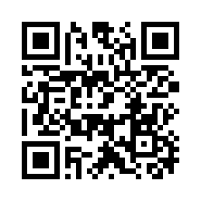 QR Code for 1LZCLjNNSmBKFB8D2ew3kr1co5CCjZTuiL