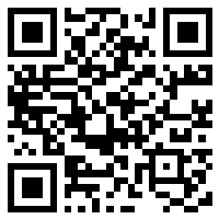 QR Code for 1LZCMN3mAQUGmFvQhFNo7FEdjG59pq3URf