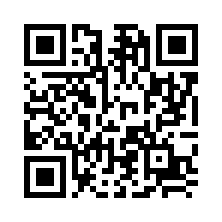 QR Code for 1LZCP9vXZgrAVw2gQa9krCYjAzX2FLVSz5