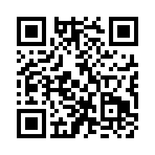 QR Code for 1LZCQv8yPzNFa4UUYtQ3krv6eaBP5SMMSM