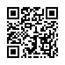 QR Code for 1LZCRjAz1CP6bU3hhJfdbegHmvgQsuW4uL