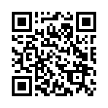 QR Code for 1LZCXuNNFmwLEAEHFZn3d1VVqbpdZfuuFk