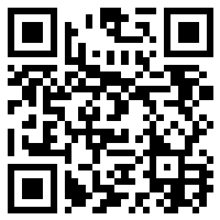 QR Code for 1LZCYkS2mZ8AFtr3FMsnJJdLF5Qgpi73iG
