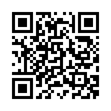 QR Code for 1LZCYq5RewyEmYMHDPFbSsXJcYuQVviCph