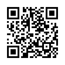 QR Code for 1LZCYtvFVFFgN727ARjoGN7W72RBsPCMg5