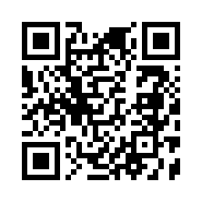 QR Code for 1LZCYwu97nJMb8iHt9txs13HN4nGtkUNGV