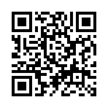 QR Code for 1LZCZLB5uaW1qC1woZi4HafikMoA1E2DPQ