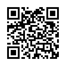 QR Code for 1LZCa8TcAviohVirSQC1thGSZ5j1ThS7o6