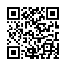 QR Code for 1LZCb41TLuj1HyPtGcABSh8WW8SGheYyWt