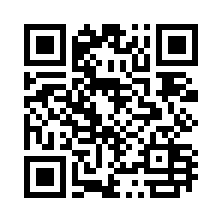 QR Code for 1LZCby73VCh5WJpbHR6mg4D8fvst1b6DbQ